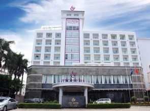 TTC Hotel – Premium Can Tho