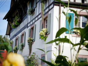 Weingut Alfred Huber