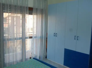 Maddalena Apartment