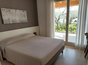 Casa Pergola 2