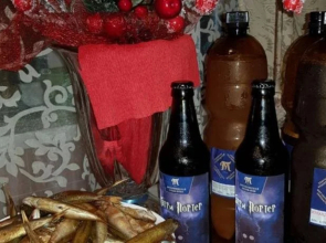 АлеАндр (Н.Хобза)