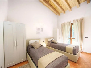 Terre dei Consoli Golf Club & Resort