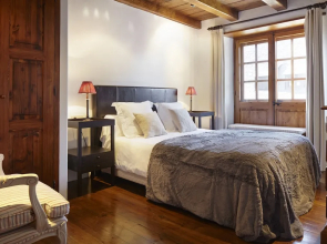 Pleta de Baqueira by FeelFree Rentals