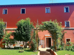 Albergo la Luna