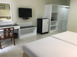 Star 3 Residence