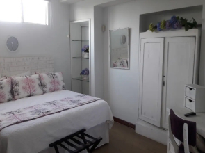 Beraca Hotel & Wellness Center