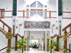 Baan Ingdoi