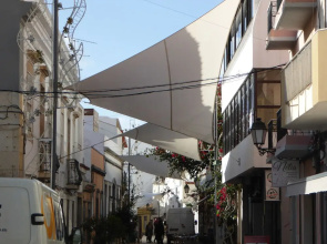 Downtown CIP