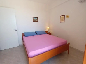 Blue Sea Apartment
