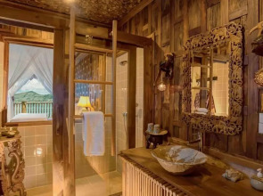 Santhiya Koh Yao Yai Resort & Spa