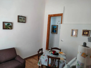 Arco del vescovo 1