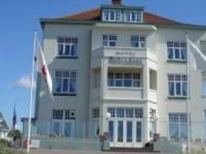 Belvedere