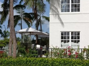 Casa Faena Miami Beach