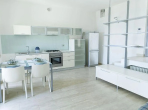 Hotel Ristorante Miranda