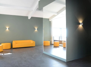 La Perle d Eze  Appart Hotel