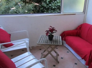 Hotel Ambra