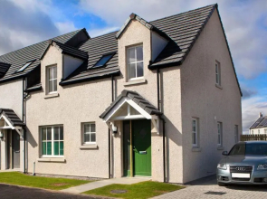 2 Mackay Road