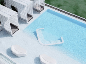 Veranda Resort Pattaya MGallery