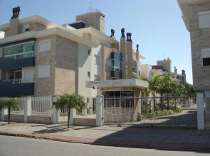 Apartamento em Praia dos Ingleses