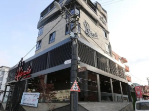 Labonita Boutique Hotel & Spa - Boutique Class