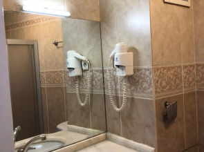 Hotel Antique Istanbul