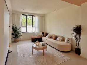 Zhujiajian Shanyin Banyin Homestay (Guanyin Fajie Store)