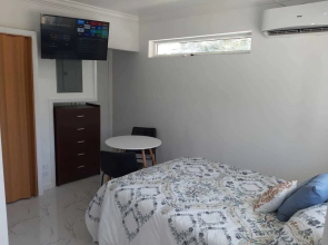 Sandlewood Residence