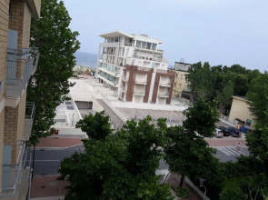 Hotel Maxim