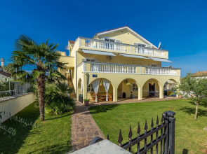 Guest House Antonella