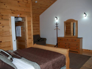 Barry's Bay Golf Resort