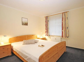 Haus-Ostseewelle-Wohnung-5-411