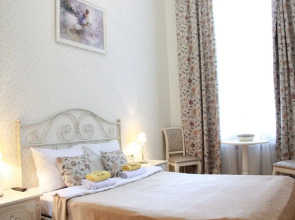 Rooms in Union on Marata