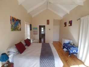 Happy Home Imhoffs Gift