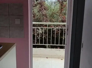 Tiny Studio Patra
