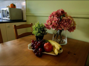 Roseum Boutique Hotel