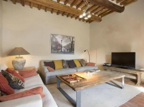 Villa Chiodo