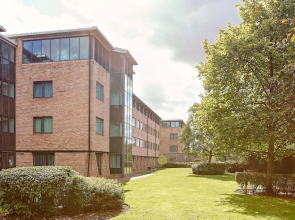 ibis Styles Birmingham NEC and Airport