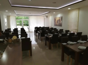 Villa Gaga