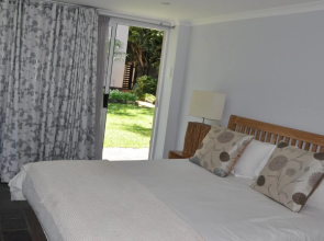 268 On Ridge Guesthouse