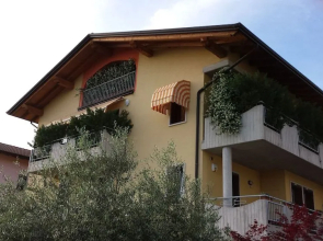 B&B Gelsomino