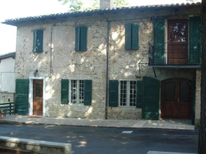 Ca' Morano