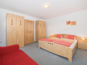 Amazing Apartment in Rauris With 2 Bedrooms and Wifi