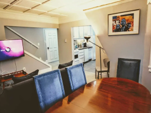 1331 Northwest Apartment #1070 - 1 Br Apts