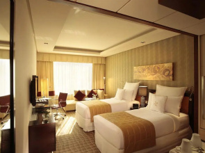 Majestic Premier Hotel