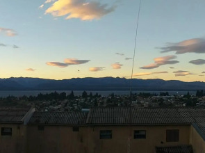 Duplex en 1er piso 7 pers