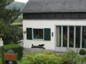 B&B Rêveries