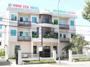 Mong Yen Hotel