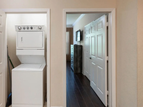8010tw Unit 3205 - Tuscana Resort 3 Bedroom Condo by RedAwning