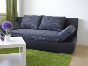 City Appartements Freiburg Stadt