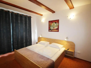 Casa Romantic